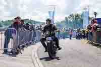 Vintage-motorcycle-club;eventdigitalimages;no-limits-trackdays;peter-wileman-photography;vintage-motocycles;vmcc-banbury-run-photographs